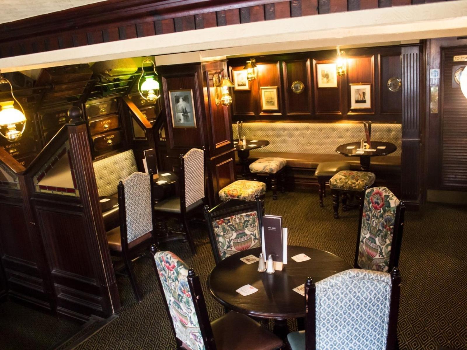 The Ship Chelmsford Exterior foto